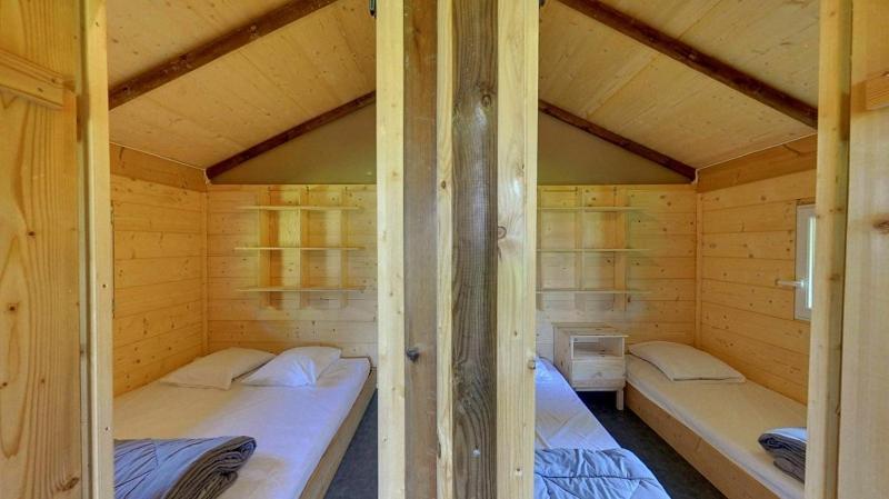 Camping Sites Et Paysages Les Pres Hauts Sisteron Bilik gambar