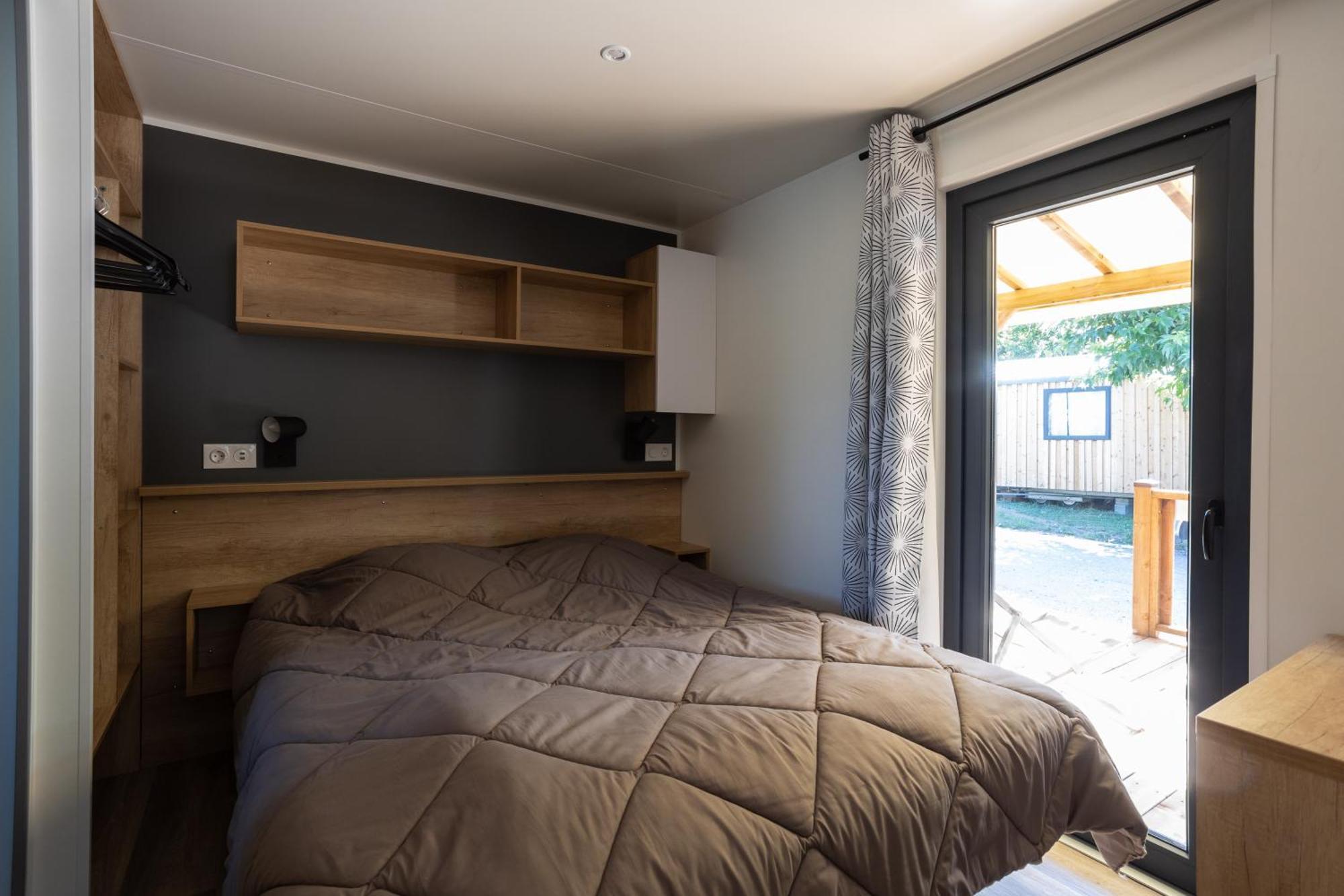 Camping Sites Et Paysages Les Pres Hauts Sisteron Luaran gambar
