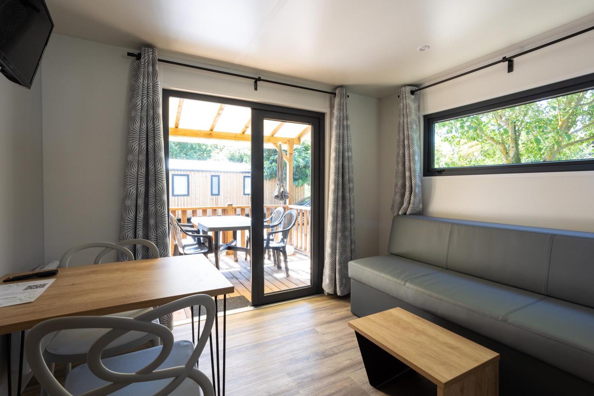 Camping Sites Et Paysages Les Pres Hauts Sisteron Luaran gambar