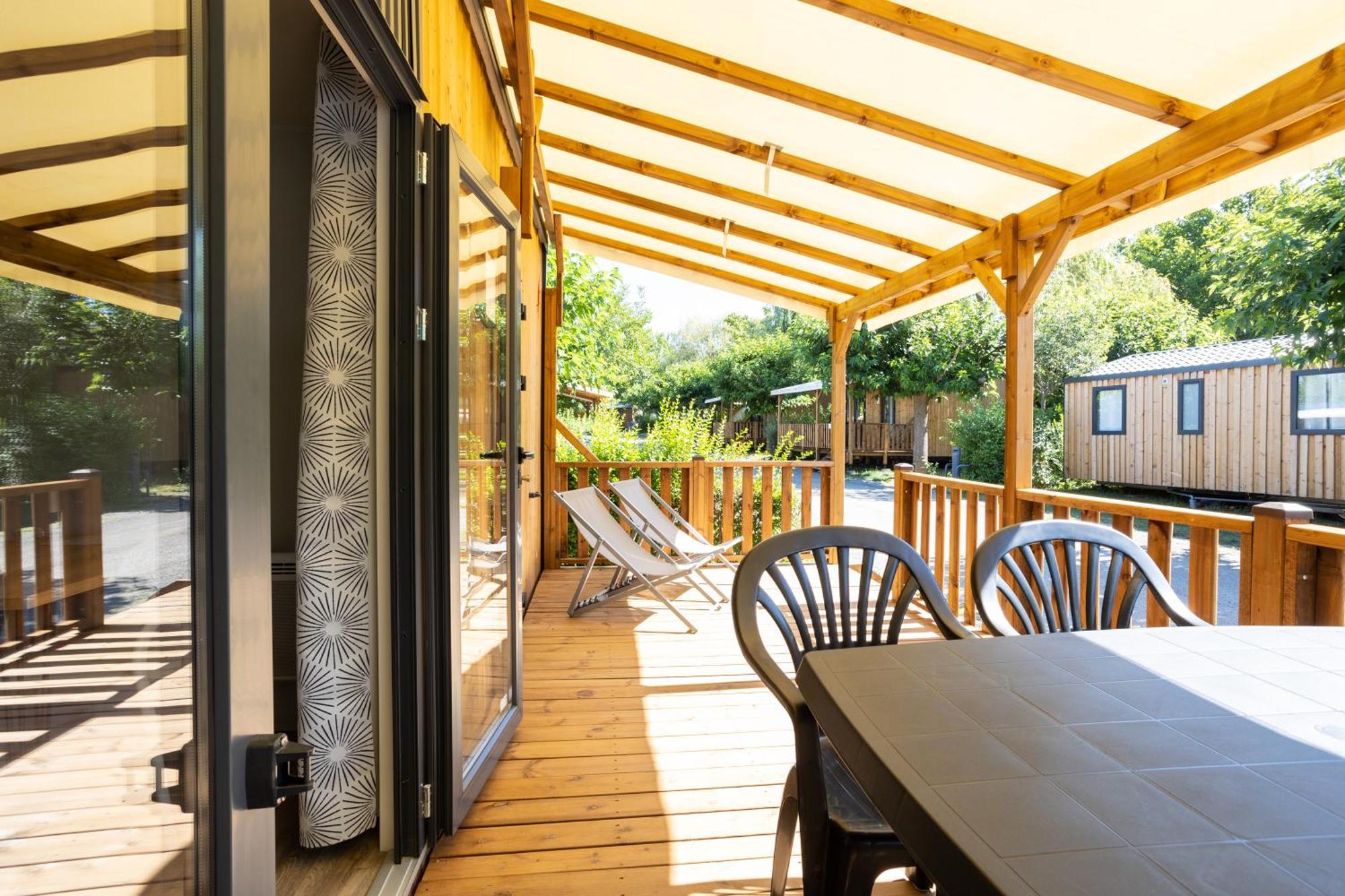 Camping Sites Et Paysages Les Pres Hauts Sisteron Luaran gambar