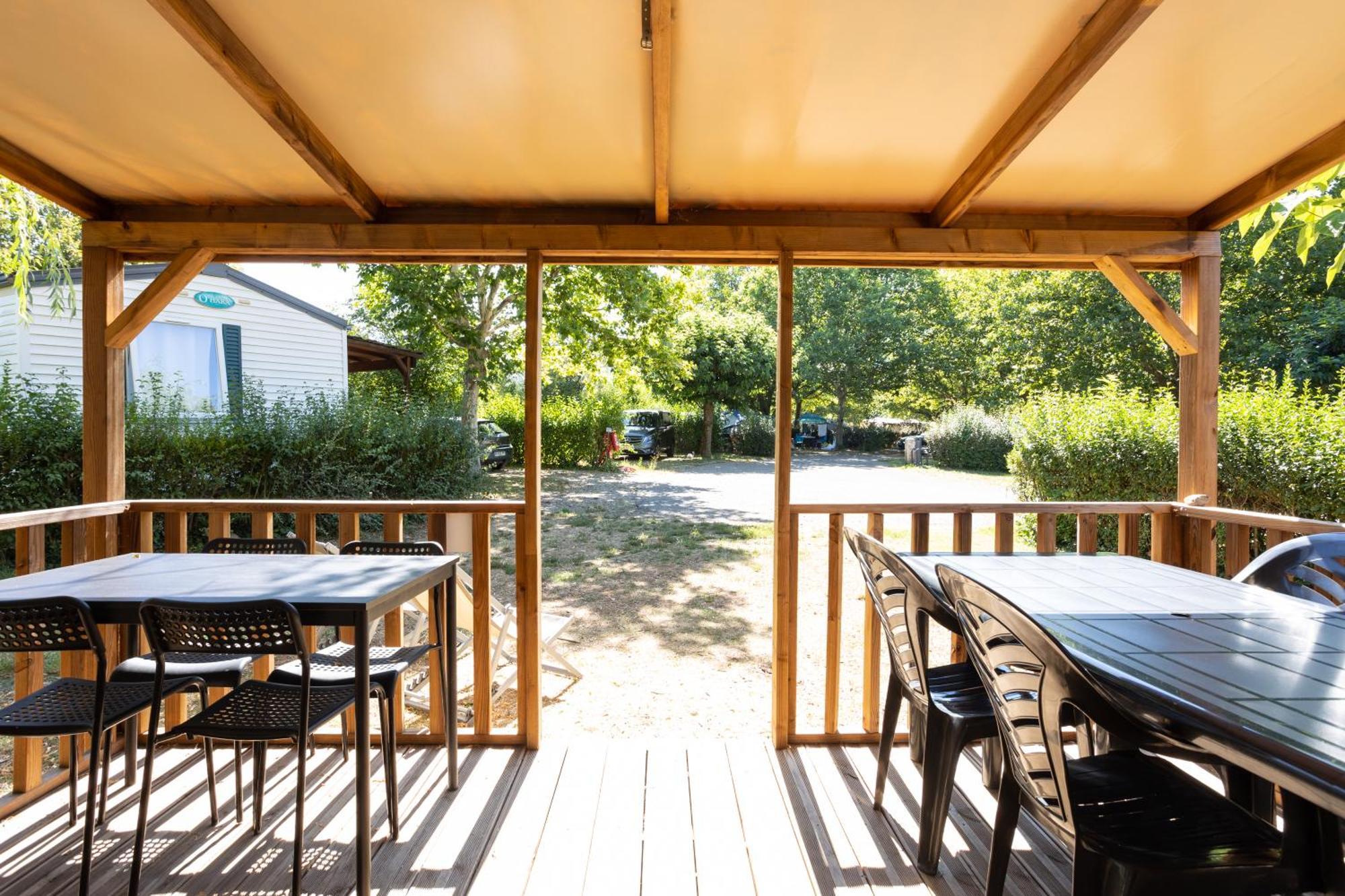 Camping Sites Et Paysages Les Pres Hauts Sisteron Luaran gambar