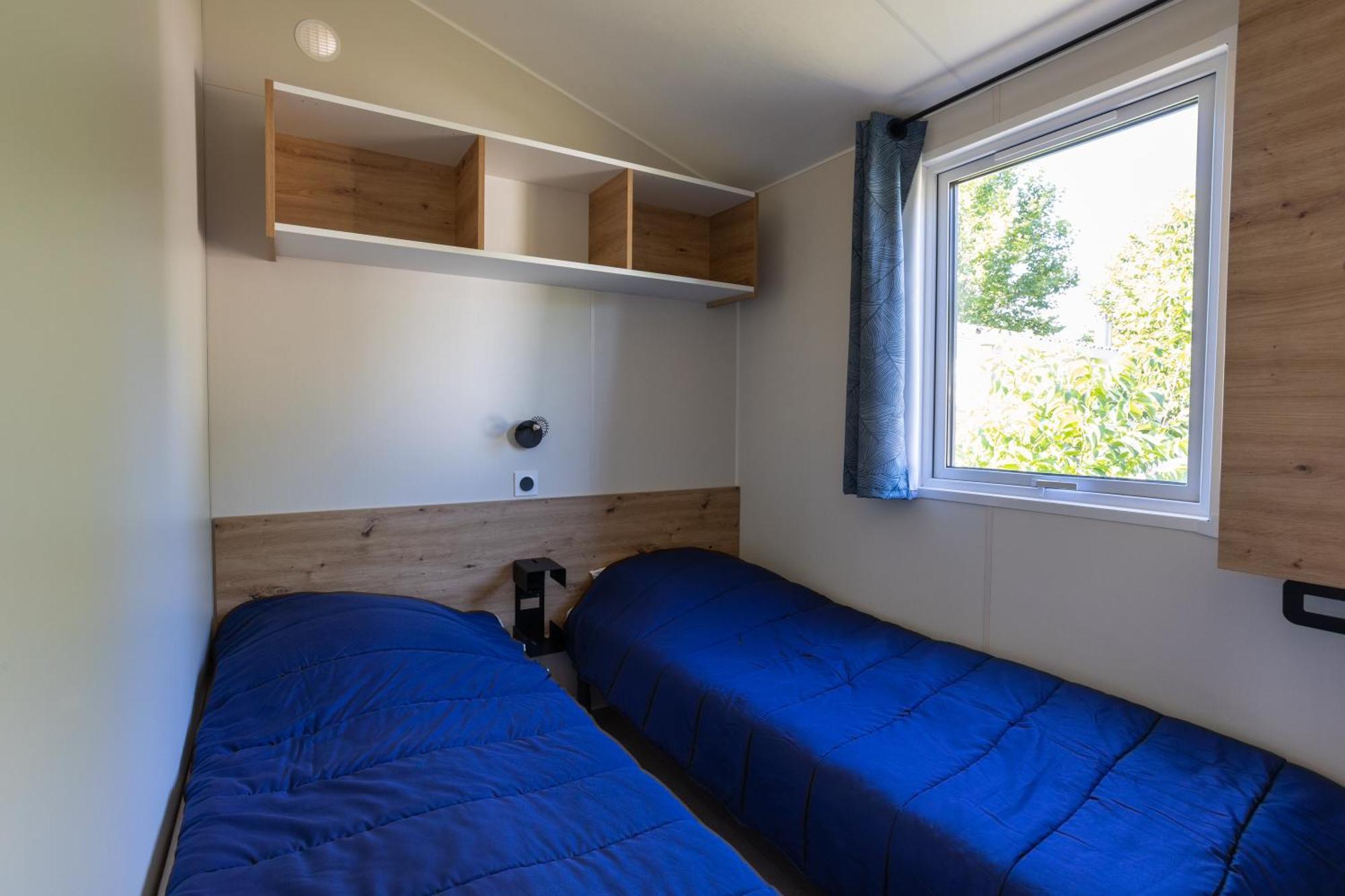 Camping Sites Et Paysages Les Pres Hauts Sisteron Luaran gambar