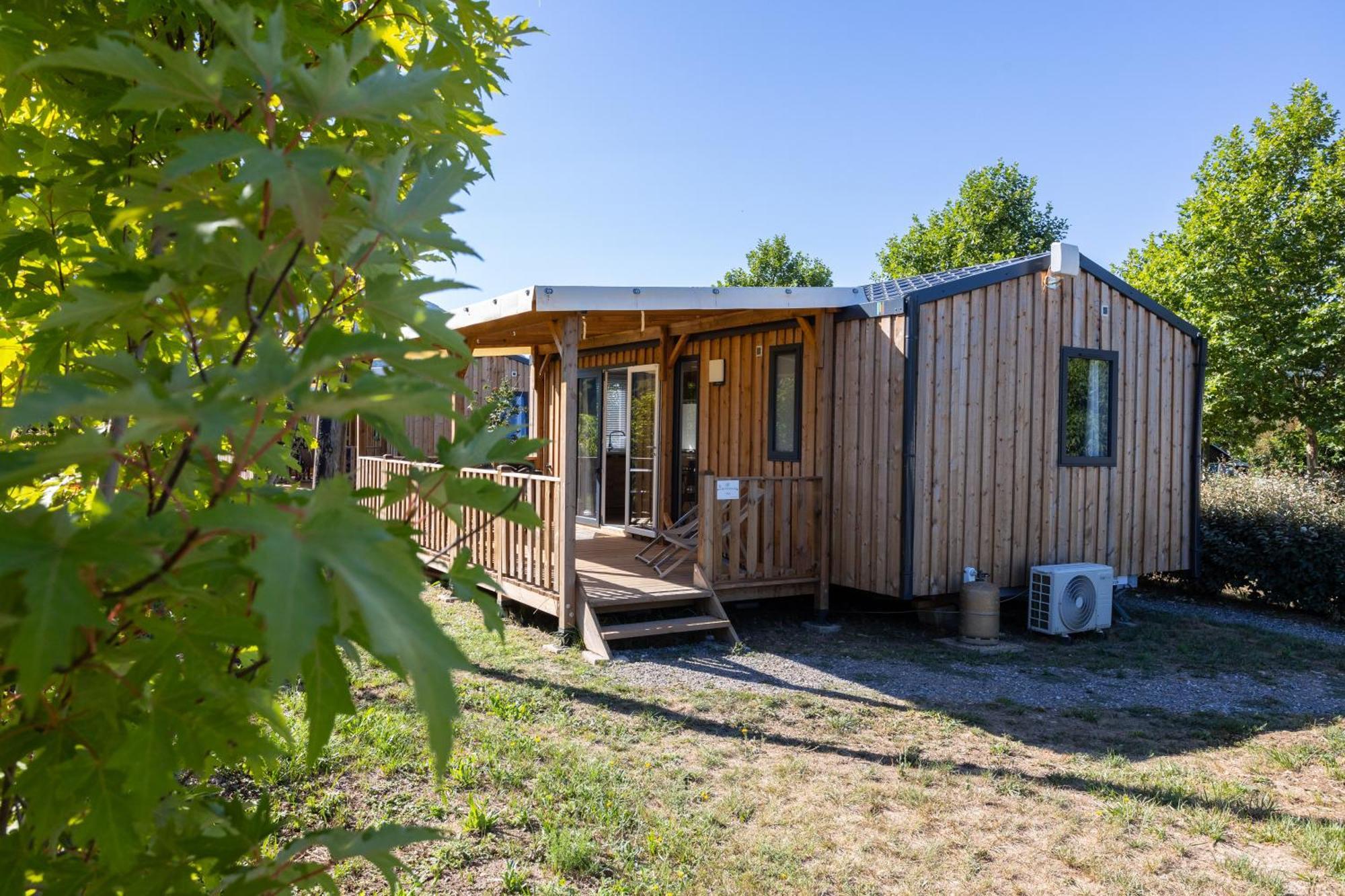 Camping Sites Et Paysages Les Pres Hauts Sisteron Luaran gambar